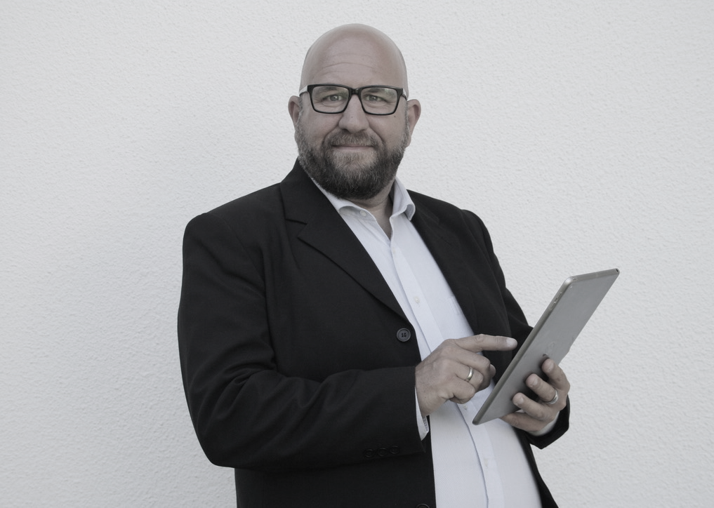 Henrik Simmack