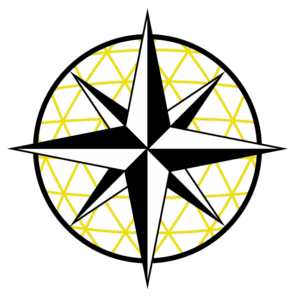 Die-Digitallotsen